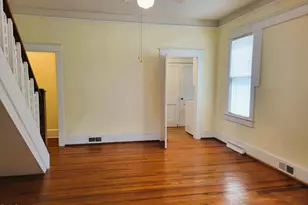 411 W Chisholm St, Sanford, NC 27330 - Photo 17