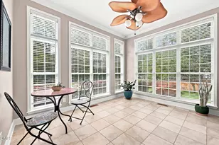 2404 Harline Ct, Raleigh, NC 27614 - Photo 19