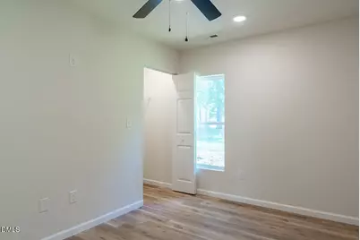 3525 Angier Avenue, Durham, NC 27703 - Photo 15