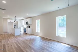 3525 Angier Ave, Durham, NC 27703 - Photo 9