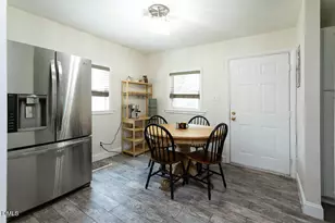 9 Plummer Pl, Durham, NC 27703 - Photo 7