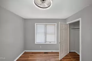 3016 Dearborn Dr, Durham, NC 27704 - Photo 9