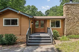 4704 Meadow Lake Dr, Apex, NC 27539 - Photo 5