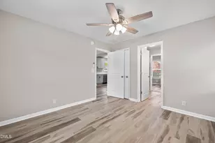 2125 Baltic Ave, Durham, NC 27707 - Photo 17