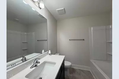 836 Pryor Street, Mebane, NC 27302 - Photo 27