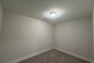 836 Pryor St, Mebane, NC 27302 - Photo 31