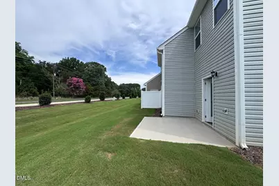 836 Pryor Street, Mebane, NC 27302 - Photo 33