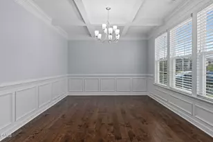 121 Cahors Trail, Holly Springs, NC 27540 - Photo 9