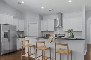 121 Cahors Trail, Holly Springs, NC 27540 - Photo 13