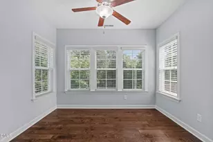 121 Cahors Trail, Holly Springs, NC 27540 - Photo 27
