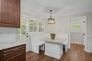1001 Lantern Light Ct, Apex, NC 27502 - Photo 15