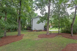 1001 Lantern Light Ct, Apex, NC 27502 - Photo 55