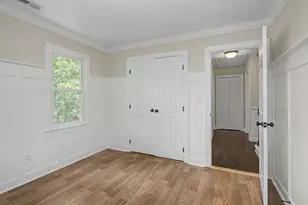 1001 Lantern Light Ct, Apex, NC 27502 - Photo 37