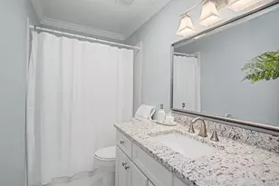 1001 Lantern Light Ct, Apex, NC 27502 - Photo 41