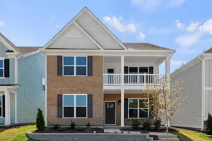 400 N Judd Parkway NW, Fuquay Varina, NC 27526 - Photo 1