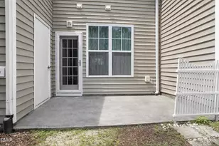 2944 Casona Way, Raleigh, NC 27616 - Photo 23