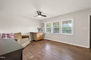 199 Tranquil Ln, Willow Springs, NC 27592 - Photo 17