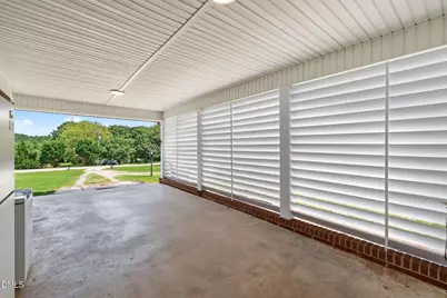 199 Tranquil Lane, Willow Springs, NC 27592 - Photo 29