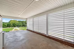 199 Tranquil Ln, Willow Springs, NC 27592 - Photo 29