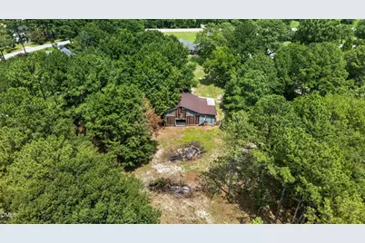 199 Tranquil Lane, Willow Springs, NC 27592 - Photo 37
