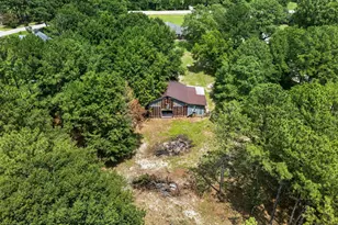199 Tranquil Ln, Willow Springs, NC 27592 - Photo 37