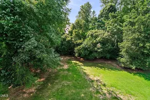 516 Deacon Ridge St, Wake Forest, NC 27587 - Photo 67