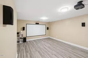 516 Deacon Ridge St, Wake Forest, NC 27587 - Photo 53