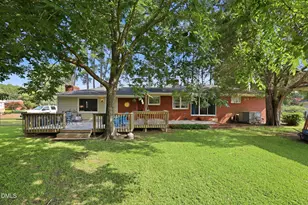 105 Jones Dr, Dunn, NC 28334 - Photo 23