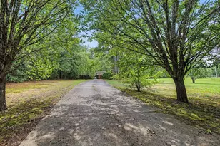 3145 Farrington Point Rd, Chapel Hill, NC 27517 - Photo 15