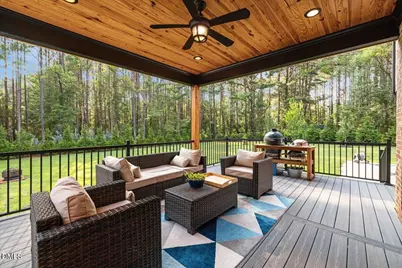 700 Lochgarton Lane, Raleigh, NC 27614 - Photo 69