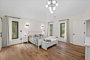 700 Lochgarton Ln, Raleigh, NC 27614 - Photo 25