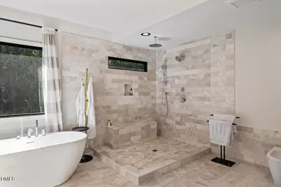 700 Lochgarton Lane, Raleigh, NC 27614 - Photo 31