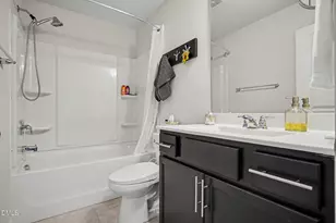 5925 Illuminate Ave, Raleigh, NC 27616 - Photo 25