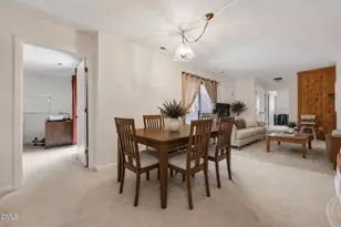 268 Summerwalk Cir, Chapel Hill, NC 27517 - Photo 3