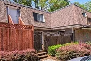268 Summerwalk Cir, Chapel Hill, NC 27517 - Photo 15