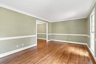 11433 Horseman's Trail, Raleigh, NC 27613 - Photo 5