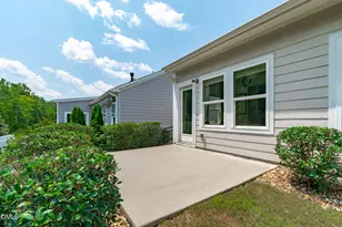 529 Oaks End Dr, Holly Springs, NC 27540 - Photo 35