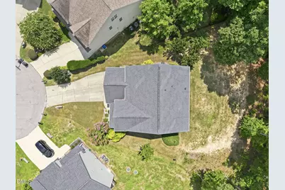 1124 Armsleigh Court, Raleigh, NC 27603 - Photo 53