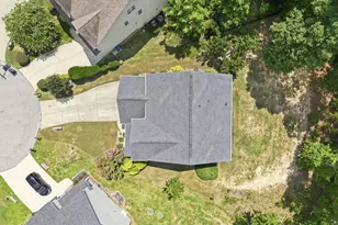 1124 Armsleigh Court, Raleigh, NC 27603 - Photo 53