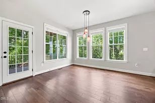 1124 Armsleigh Court, Raleigh, NC 27603 - Photo 15