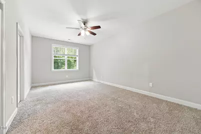 1124 Armsleigh Court, Raleigh, NC 27603 - Photo 41