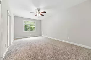 1124 Armsleigh Court, Raleigh, NC 27603 - Photo 41