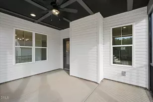 7401 Hill Rd, Spring Hope, NC 27882 - Photo 47