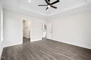 7401 Hill Rd, Spring Hope, NC 27882 - Photo 31
