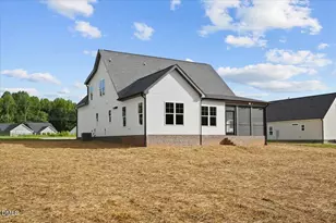 7401 Hill Rd, Spring Hope, NC 27882 - Photo 49