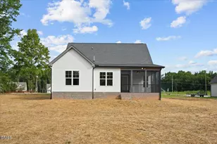 7401 Hill Rd, Spring Hope, NC 27882 - Photo 51