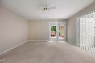 8608 Caswell Ct, Raleigh, NC 27613 - Photo 49