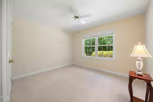 8608 Caswell Ct, Raleigh, NC 27613 - Photo 41