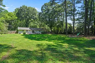 107 Twain Dr, Garner, NC 27529 - Photo 27