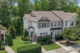230 Cedar Elm Rd, Durham, NC 27713 - Photo 33